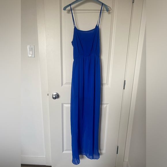 Gorgeous Rory Beca Dress - Picture 3 of 9